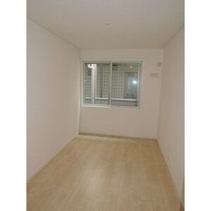 シャルムドミールＢの設備