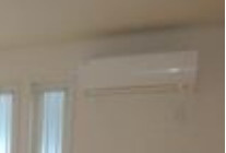 シャルムドミールＢの省エネ性能ラベル