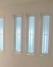 シャルムドミールＢの展望