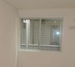 シャルムドミールＢのその他共用部分