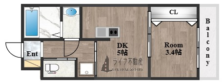 REGIES近大SouthⅡ