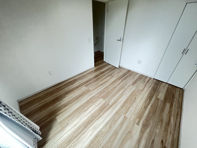 今谷上町戸建のその他