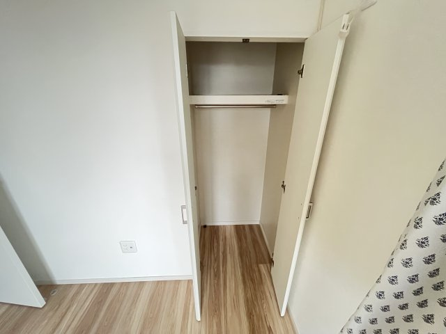 今谷上町戸建のその他