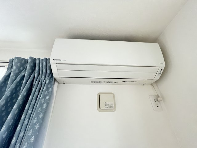 今谷上町戸建のその他