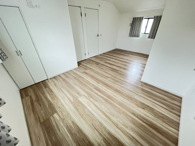 今谷上町戸建のその他