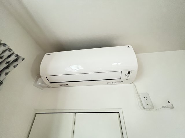 今谷上町戸建のその他