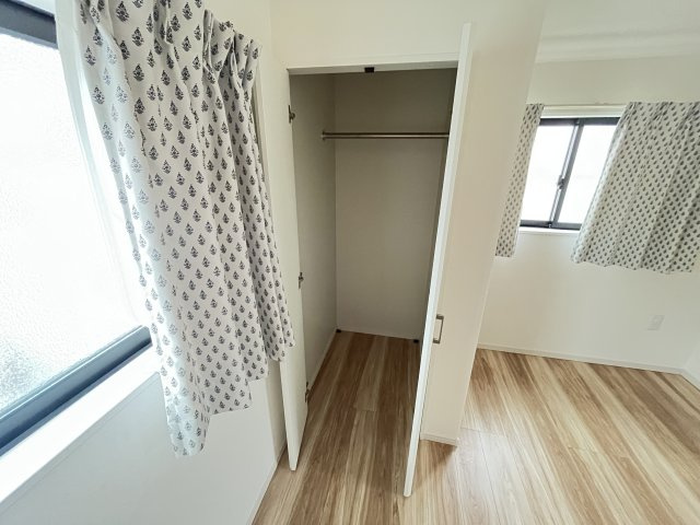 今谷上町戸建のその他