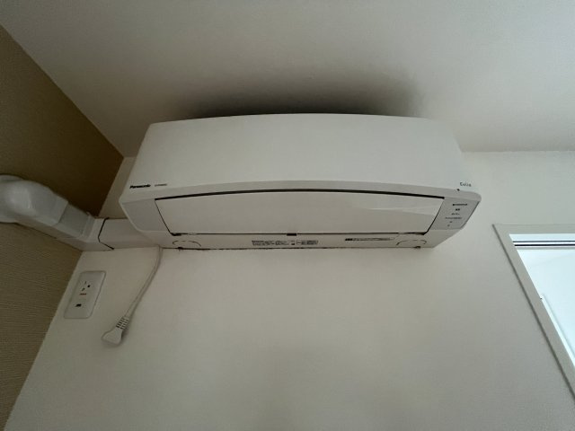 今谷上町戸建のその他