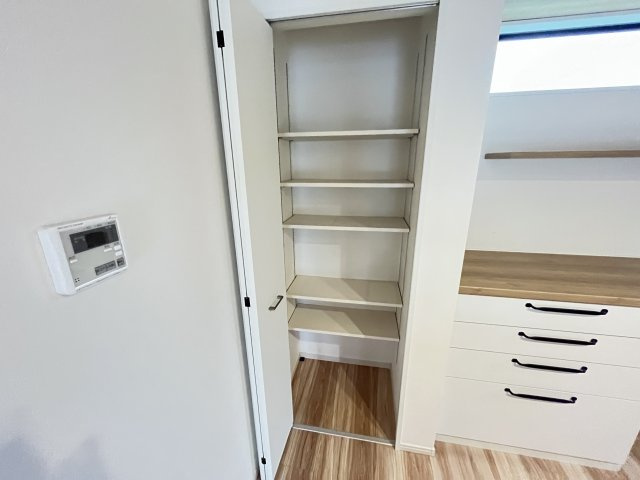 今谷上町戸建のその他