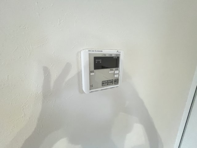 今谷上町戸建のその他