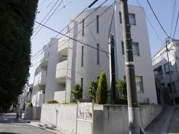 ラ・アトレ西新宿の画像