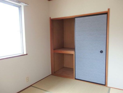 【収納】 | フジハウス