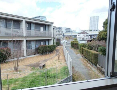 【展望】 | フジハウス