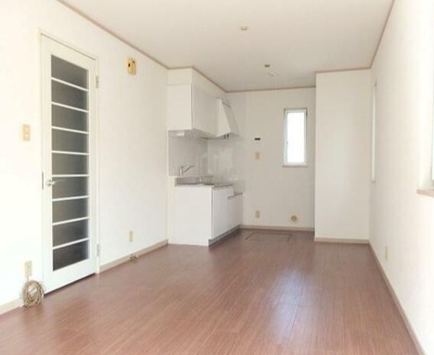 【居間・リビング】 | フジハウス