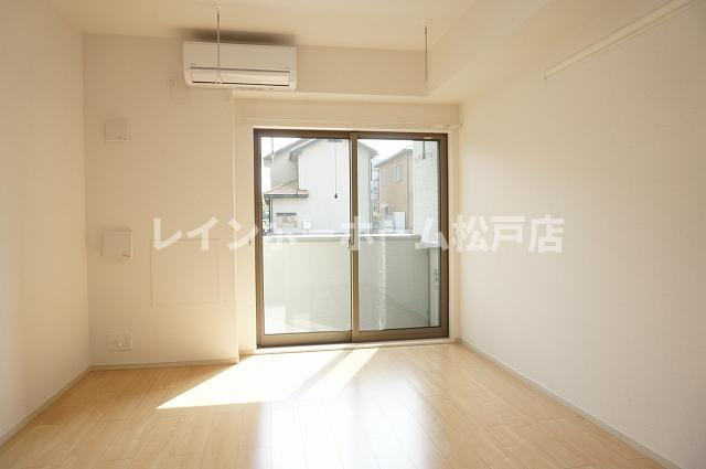 【仲介手数料：50％OFF】対象物件！