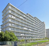 ニューライフハイツ木場の画像