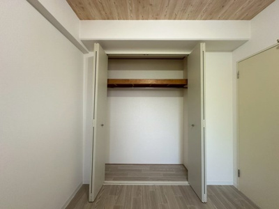 【収納】 | アコール隆豊