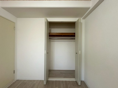 【収納】 | アコール隆豊