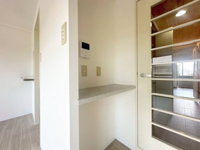 【収納】 | アコール隆豊