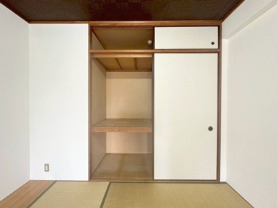 【収納】 | アコール隆豊