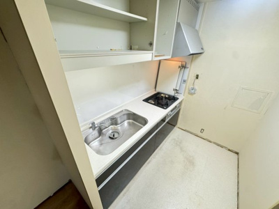 【設備】 | アコール隆豊