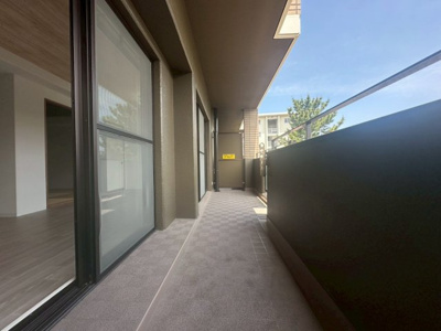 【バルコニー】 | アコール隆豊