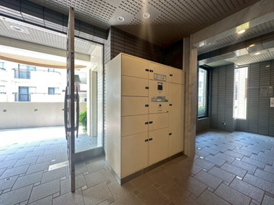 【設備】 | アコール隆豊