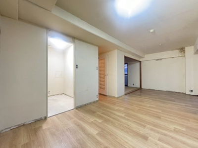 【居間・リビング】 | アコール隆豊