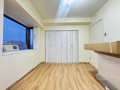 【その他】 | アコール隆豊