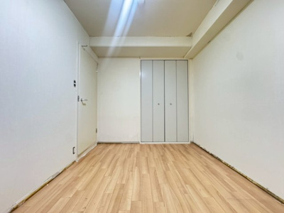 【洋室】 | アコール隆豊