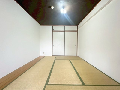 【和室】 | アコール隆豊