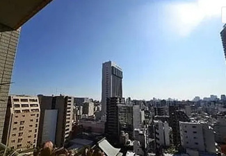 【展望】