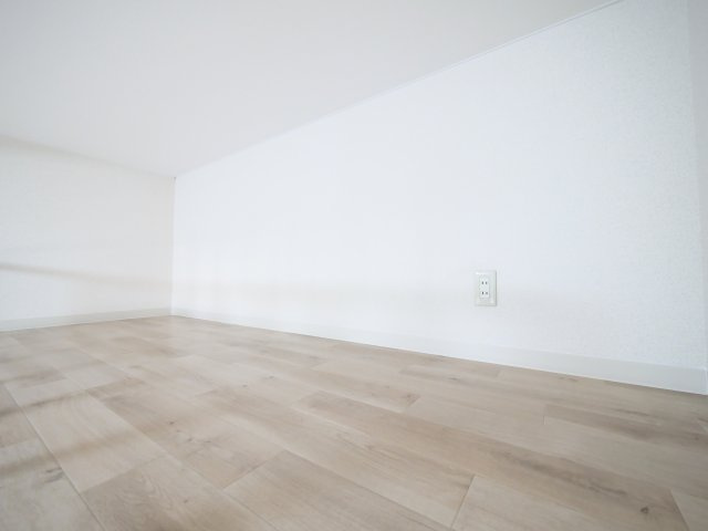 メゾンドゥクロワのその他|※写真は別の部屋のものです。