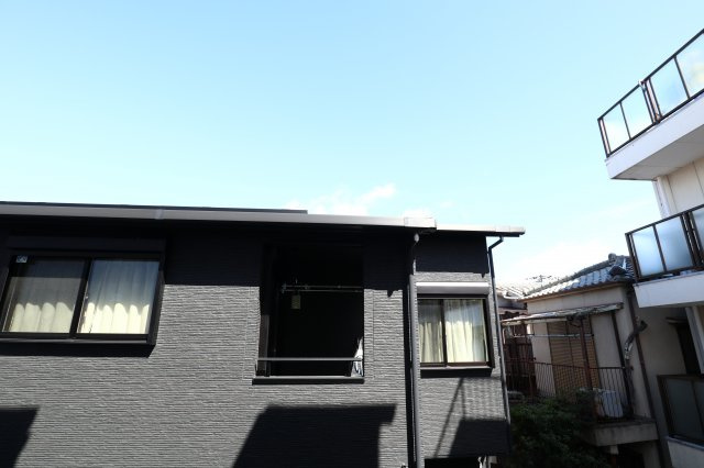 ティースカイあかしの展望