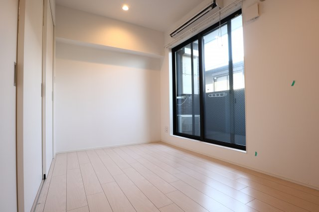 ティースカイあかしの子供部屋