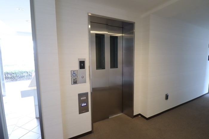 ポルト ドゥ ヴァンドームのその他