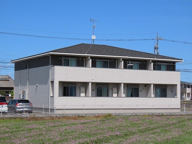 グランド　ソレーユ