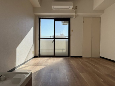  | キャッスルマンション坂戸