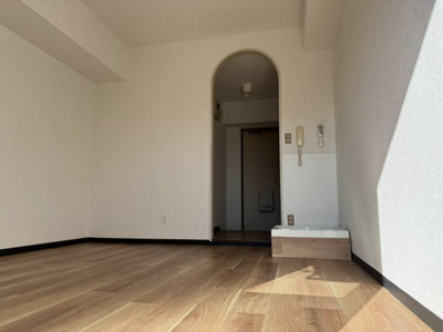  | キャッスルマンション坂戸