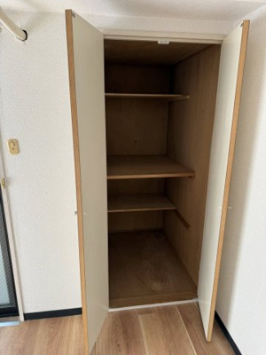  | キャッスルマンション坂戸