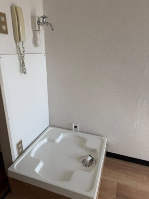  | キャッスルマンション坂戸