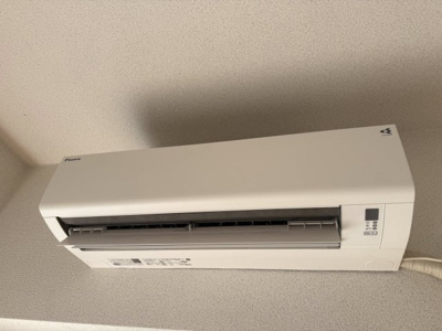  | キャッスルマンション坂戸