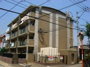 ノーブルコート21の画像