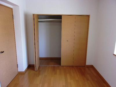 【収納】 | ノーブルコート21 | 現況優先です。