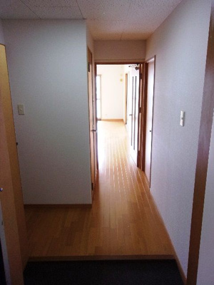 【その他】 | ノーブルコート21 | 現況優先です。