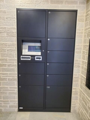 【その他共用部分】 | グローリオレジデンス船堀