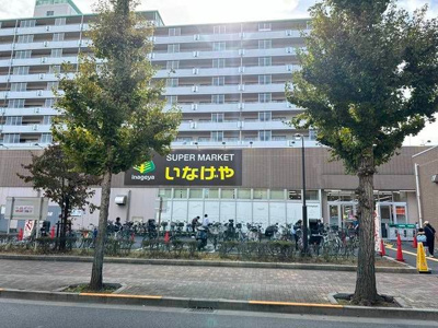 【周辺】 | グローリオレジデンス船堀