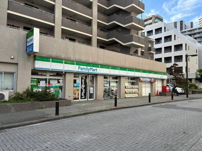 【周辺】 | グローリオレジデンス船堀