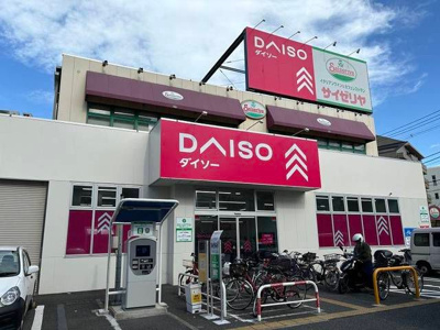 【周辺】 | グローリオレジデンス船堀