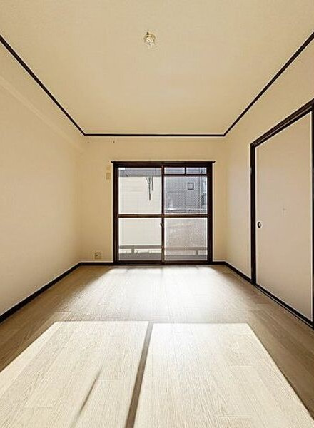 サン徳重のその他